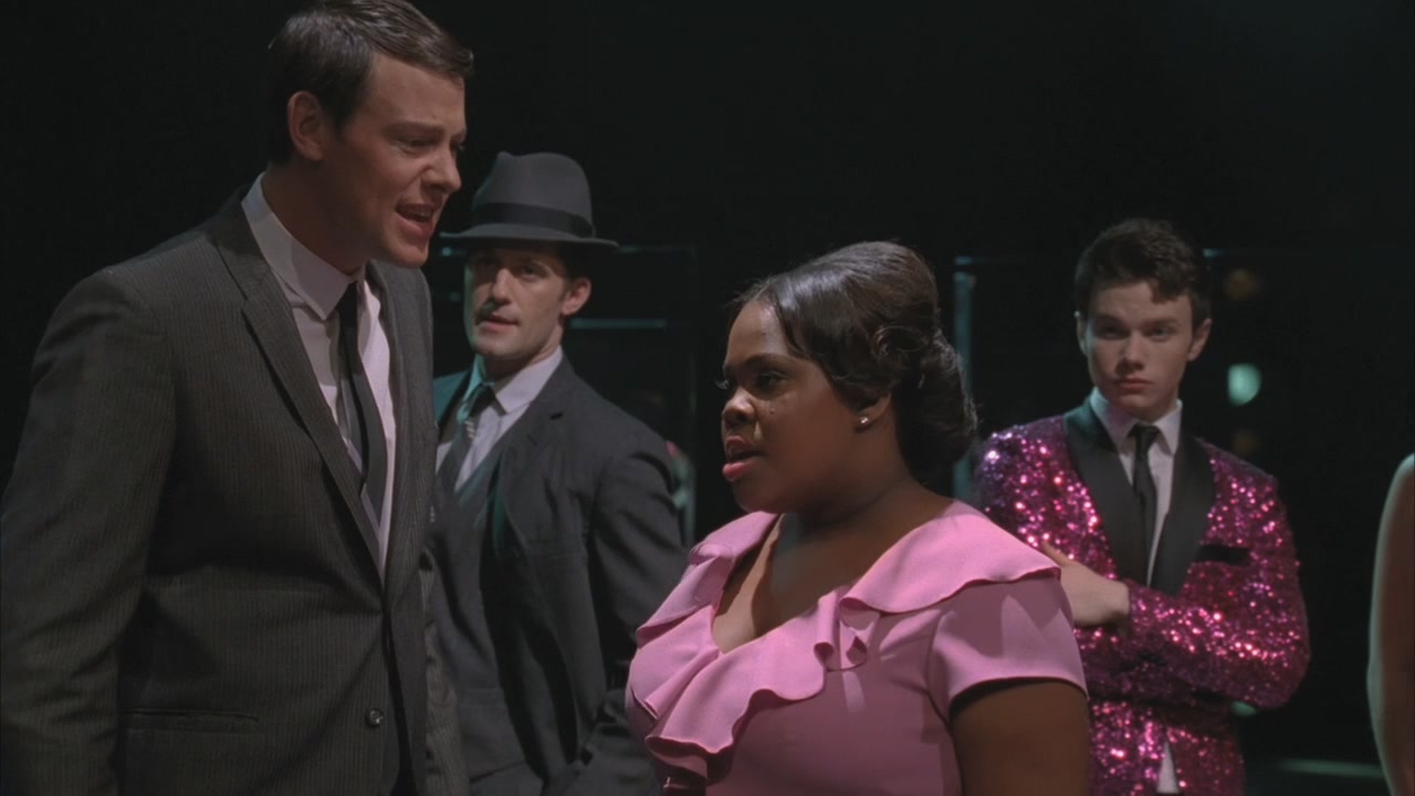 Glee303-00740.jpg