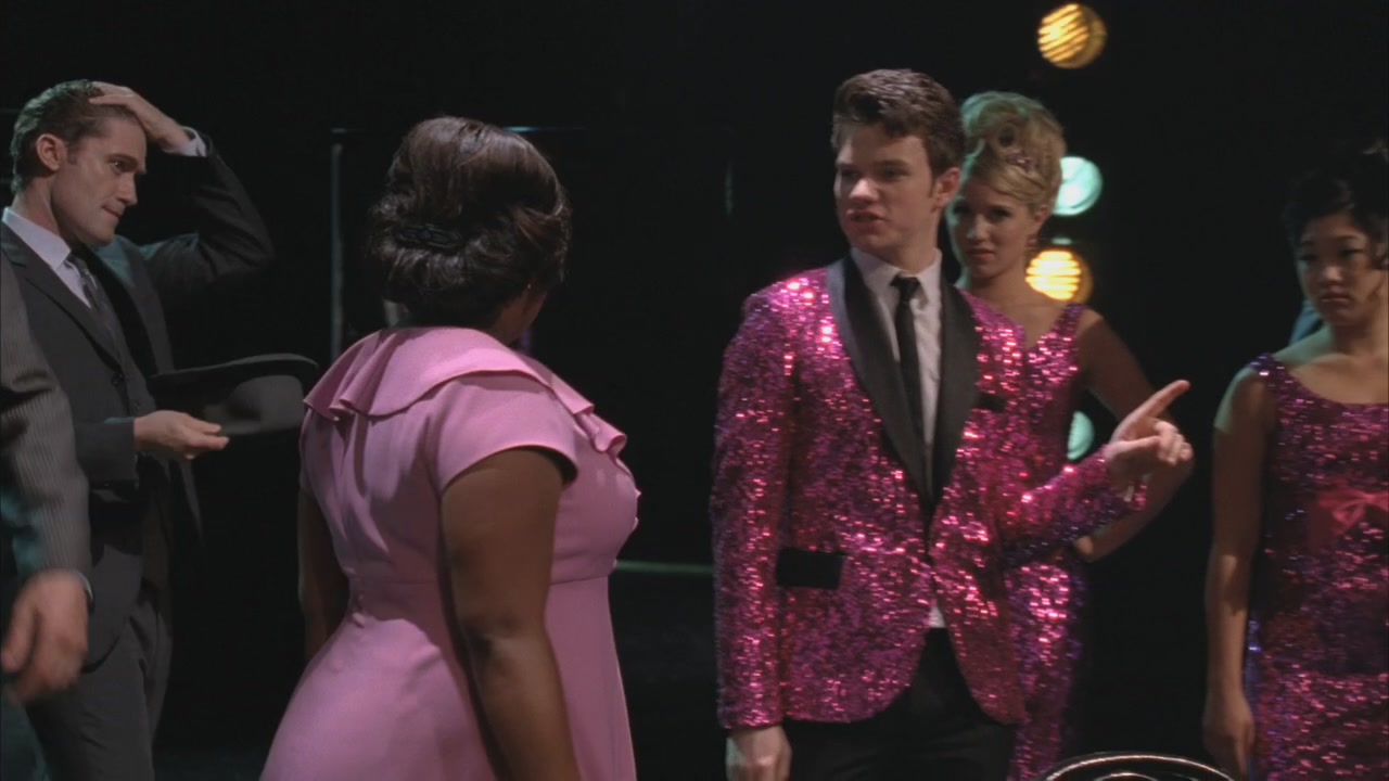 Glee303-00743.jpg