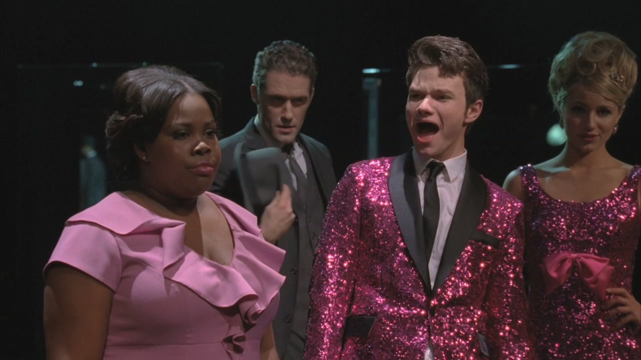 Glee303-00745.jpg