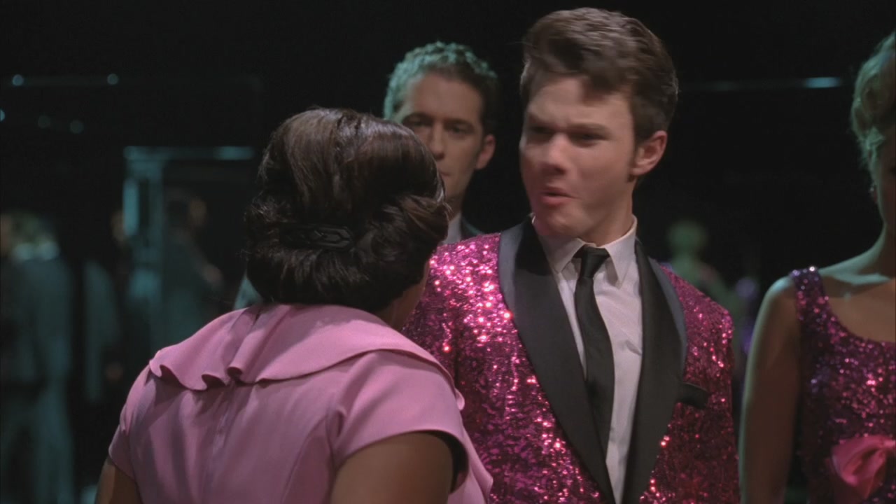 Glee303-00748.jpg