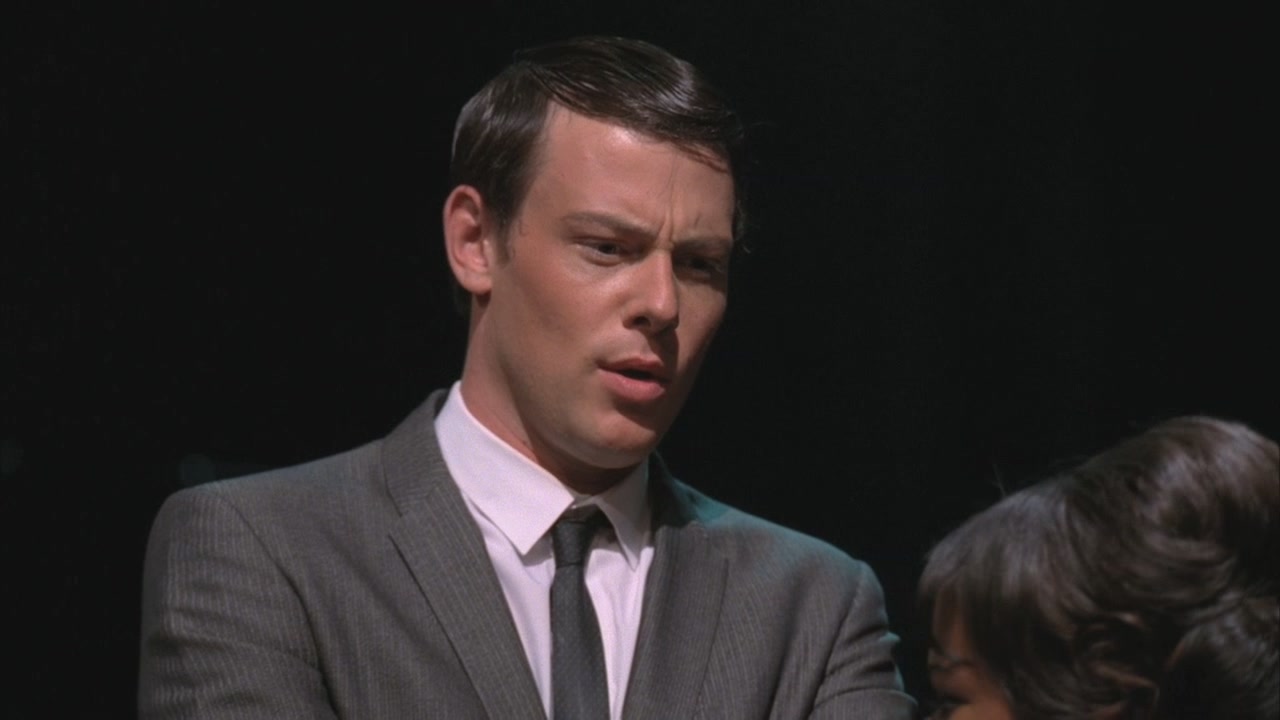 Glee303-00749.jpg