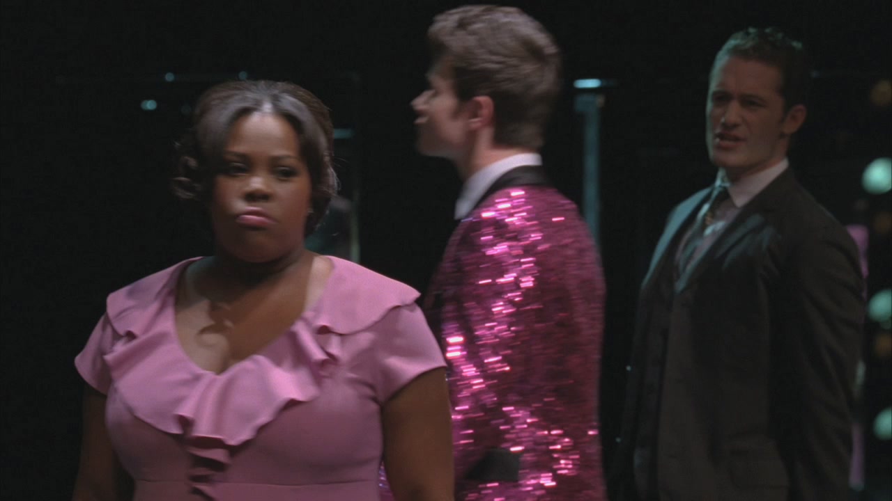 Glee303-00750.jpg