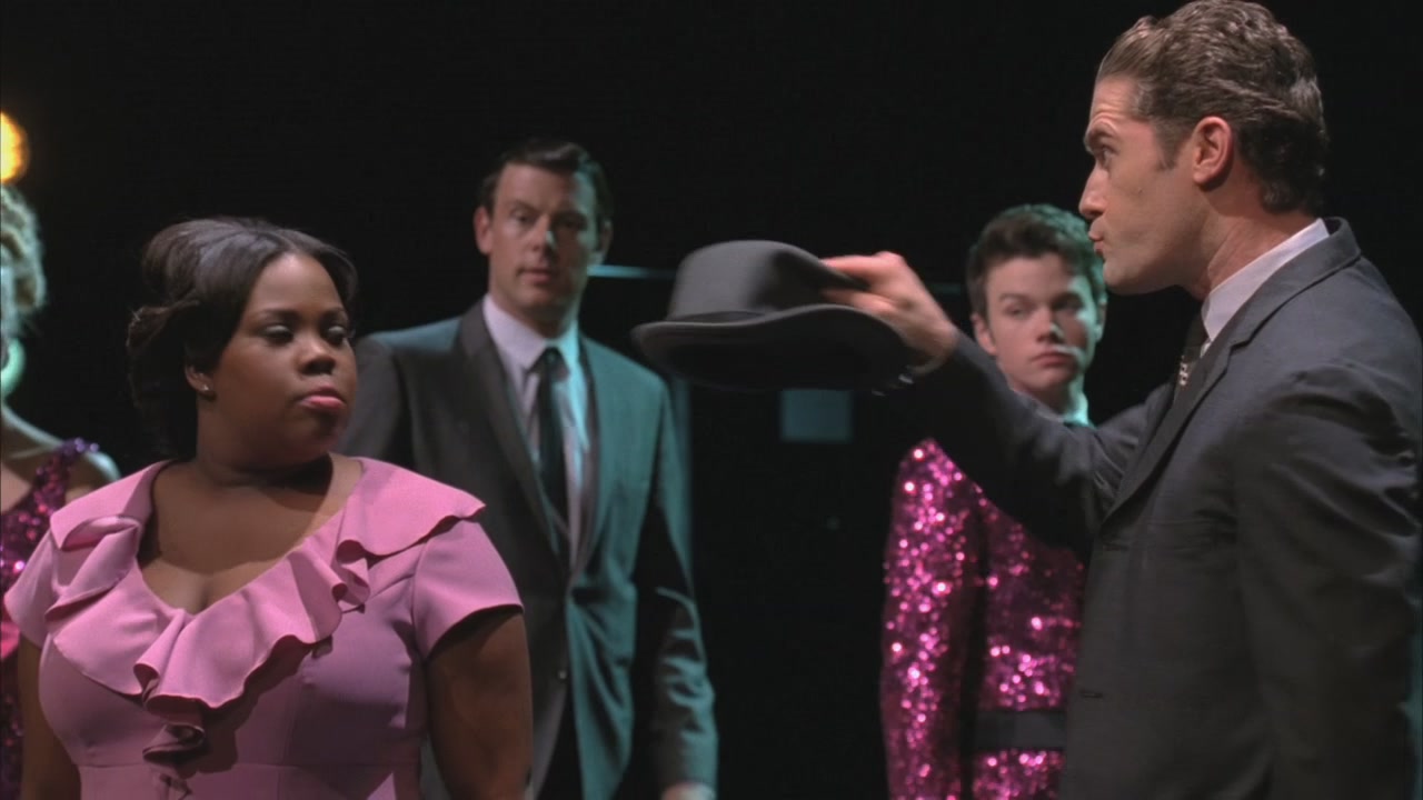 Glee303-00751.jpg