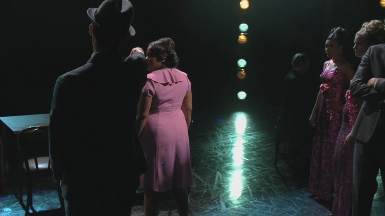 Glee303-00754.jpg