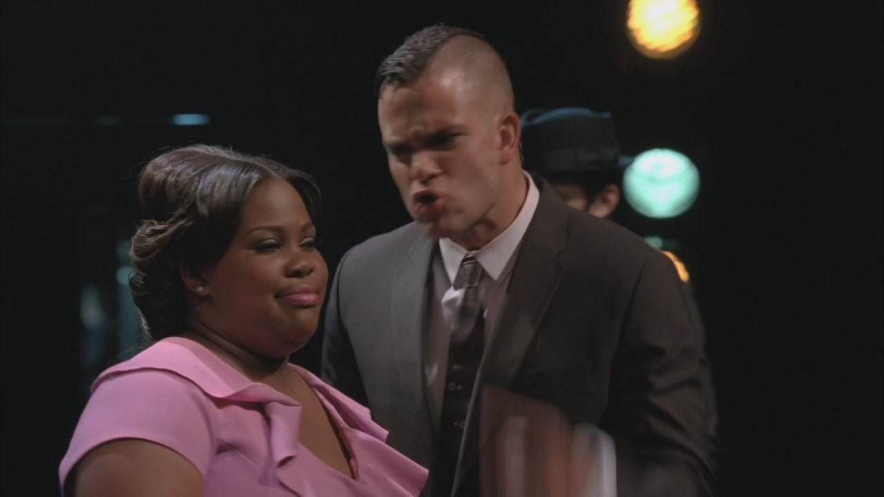 Glee303-00759.jpg