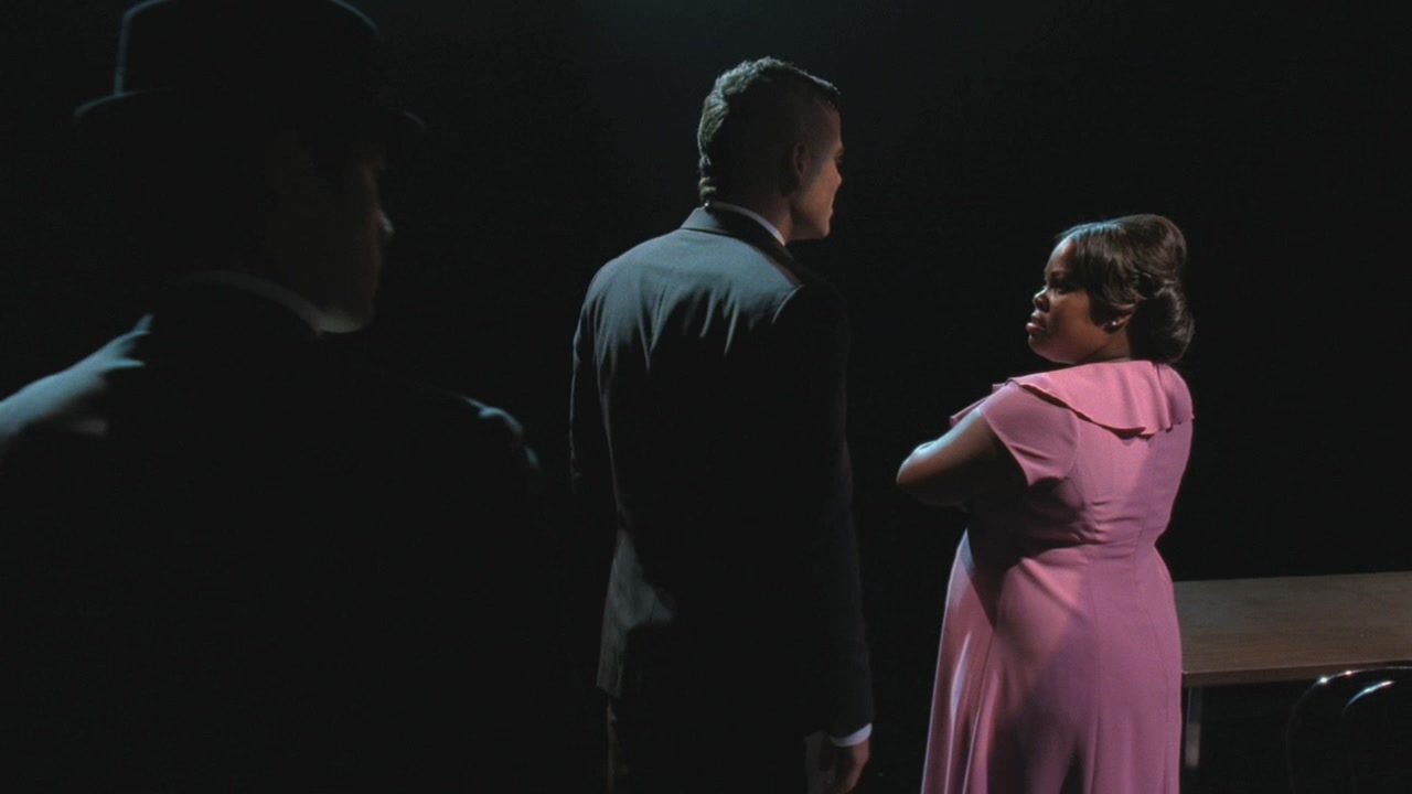 Glee303-00761.jpg