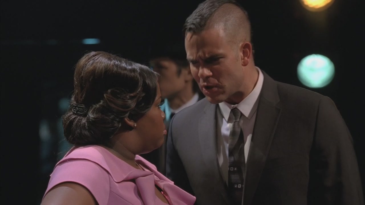 Glee303-00762.jpg