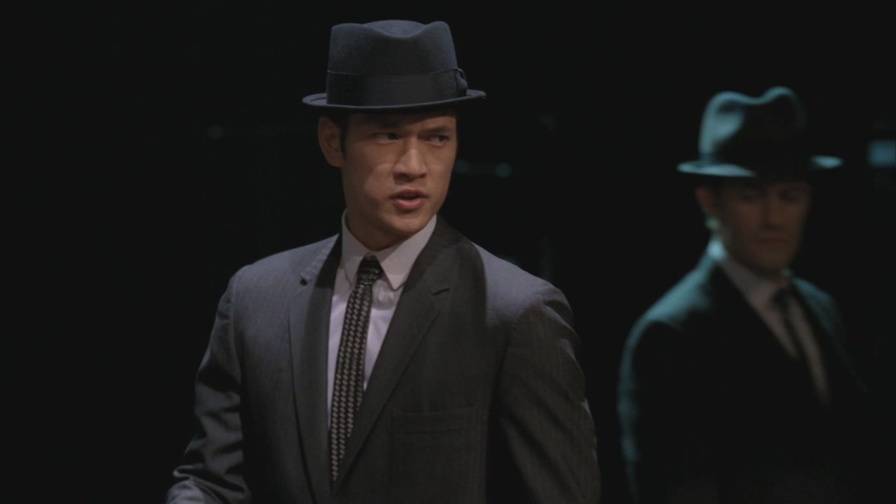 Glee303-00764.jpg