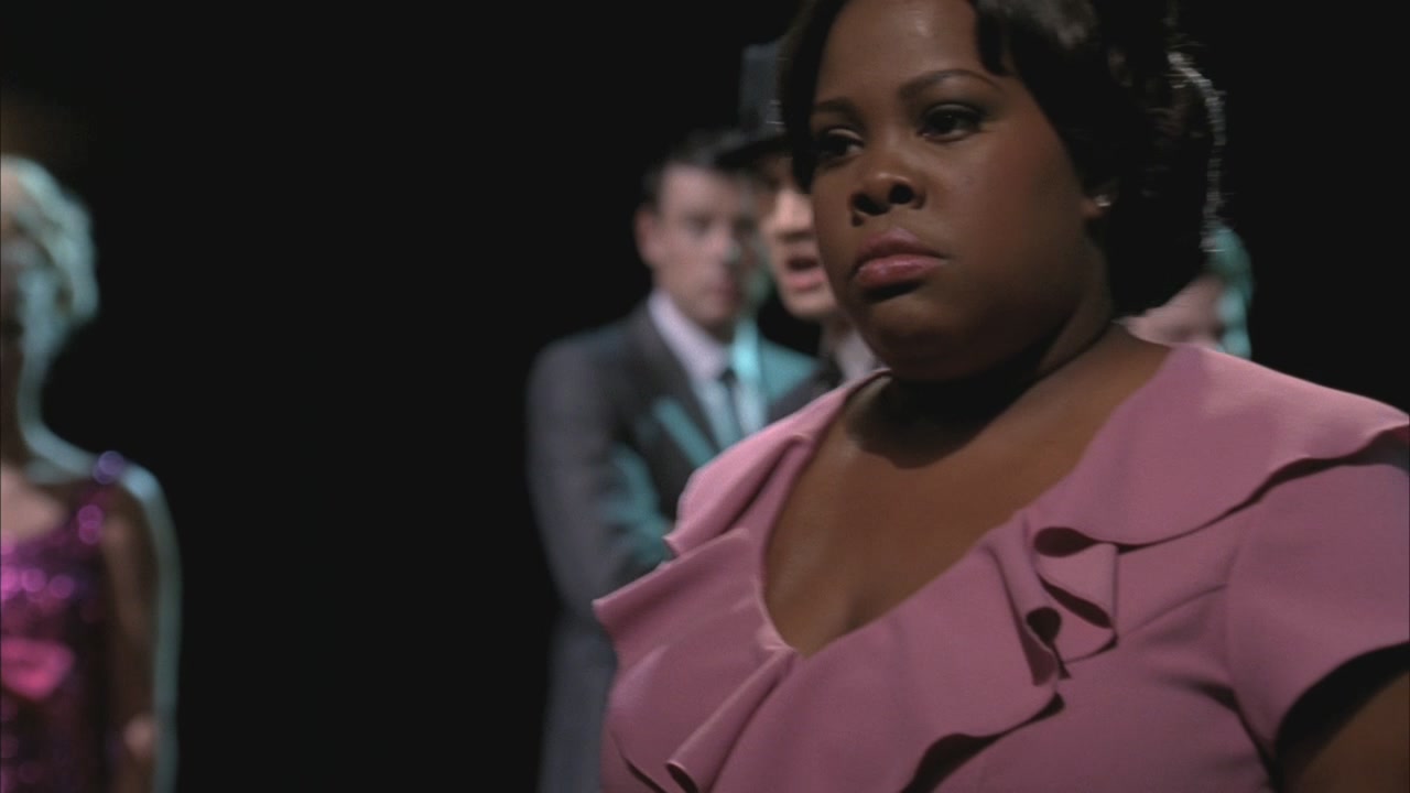 Glee303-00765.jpg