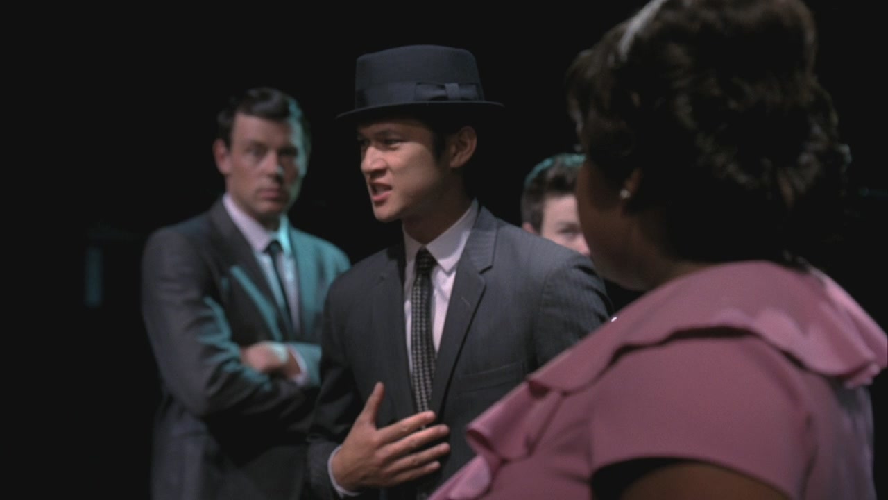 Glee303-00766.jpg