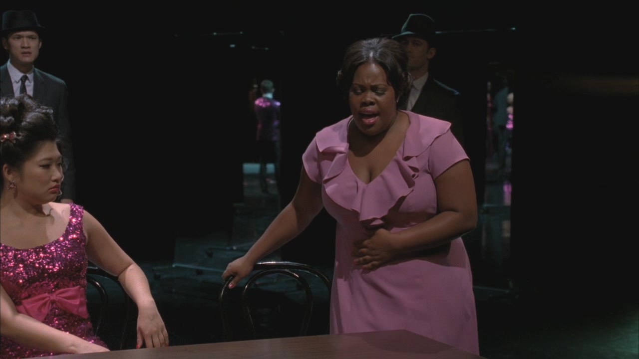 Glee303-00770.jpg