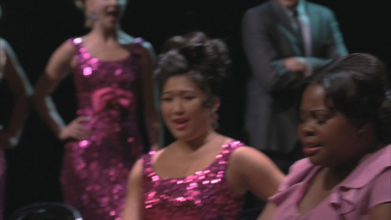 Glee303-00771.jpg