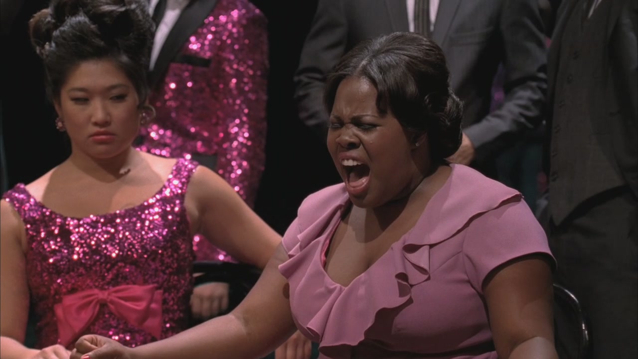 Glee303-00777.jpg