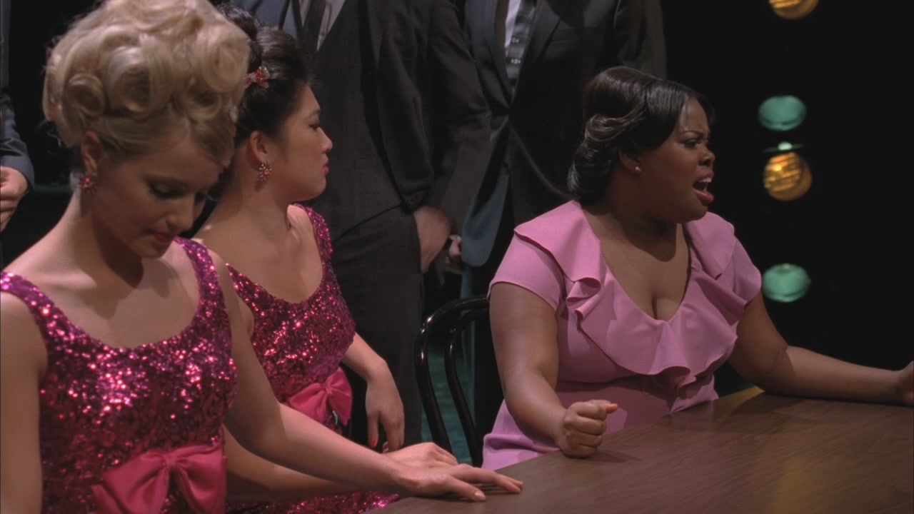 Glee303-00778.jpg