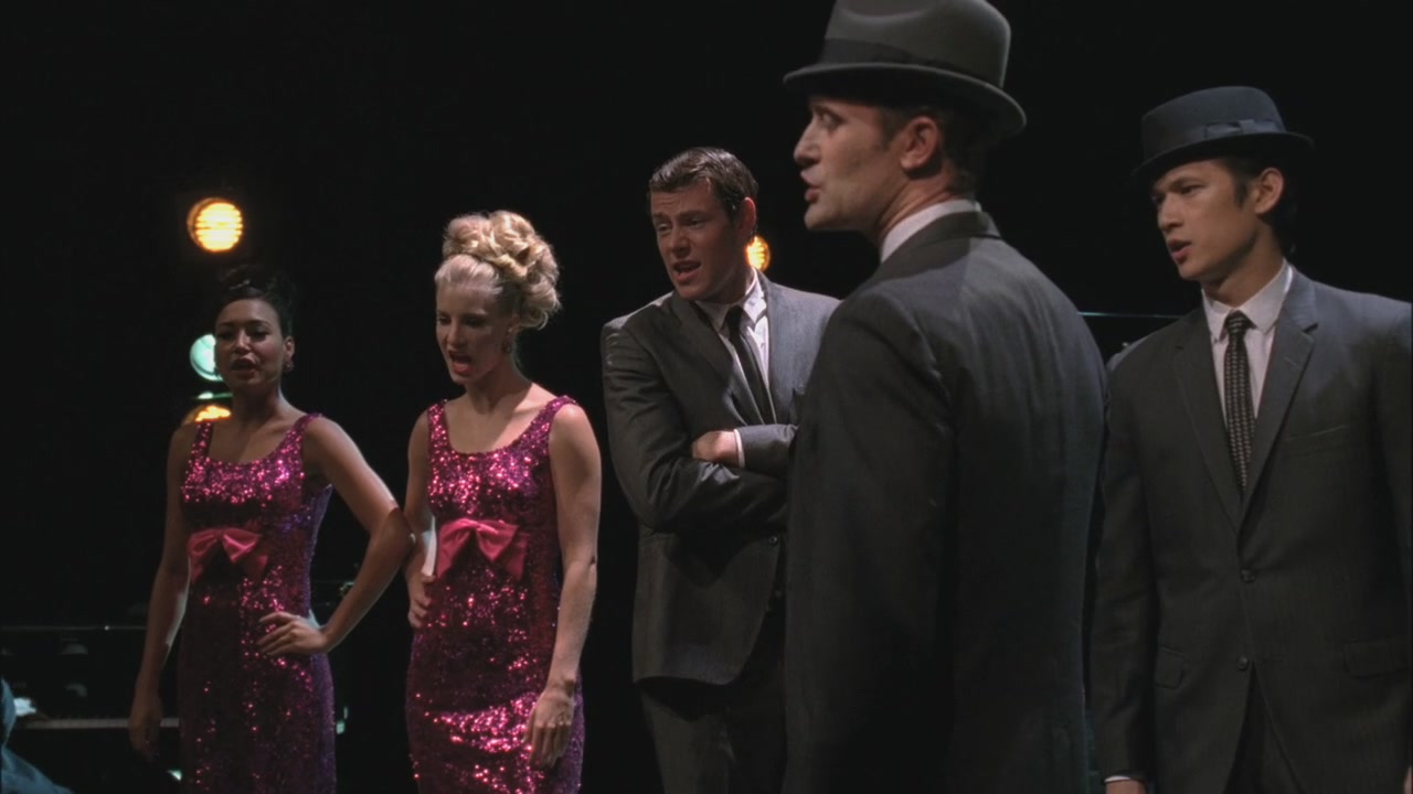 Glee303-00779.jpg