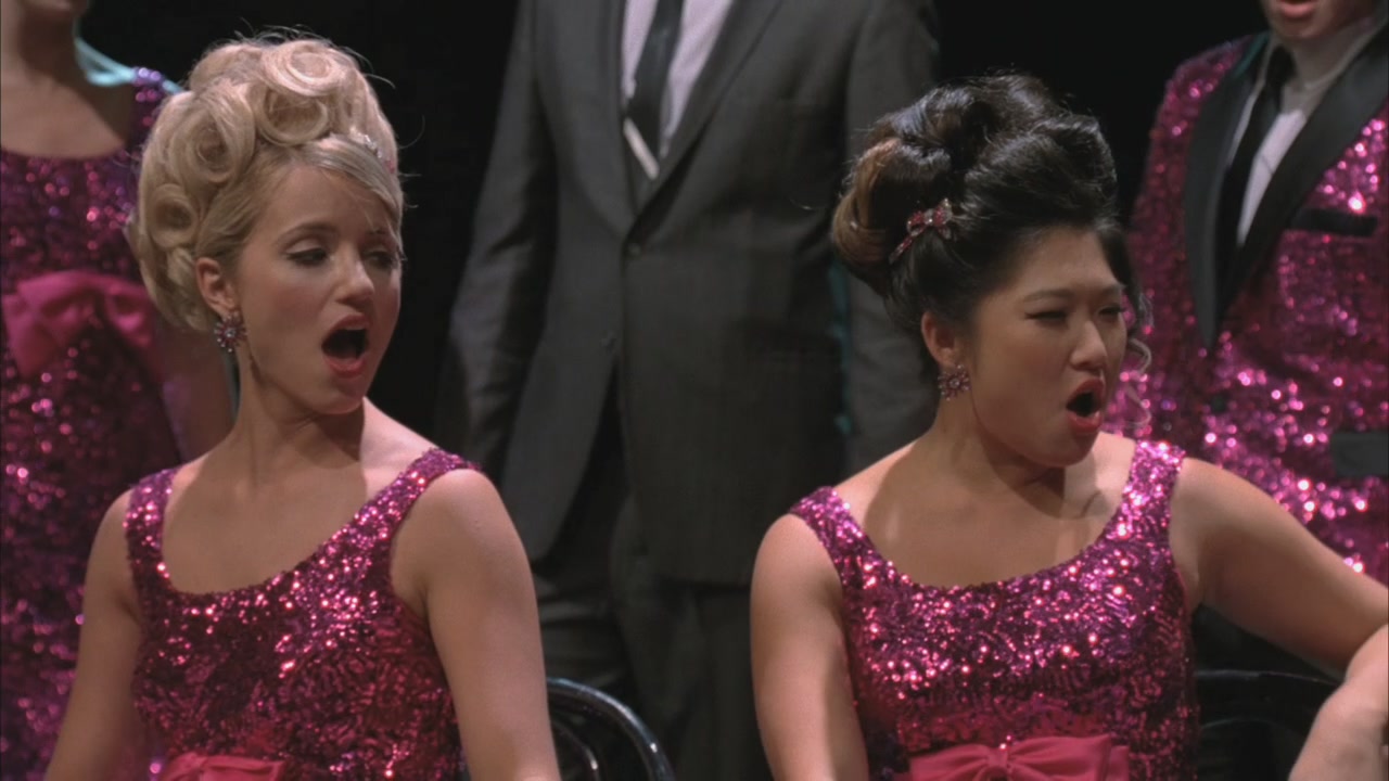 Glee303-00780.jpg
