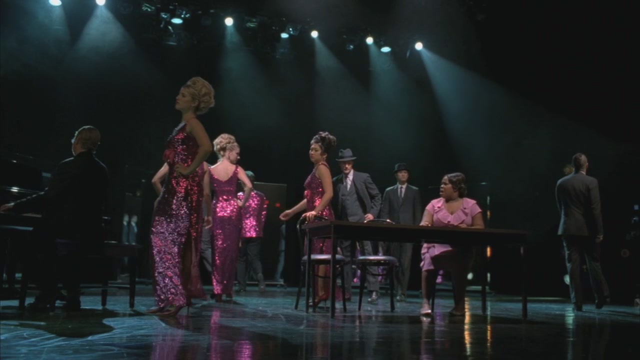 Glee303-00783.jpg