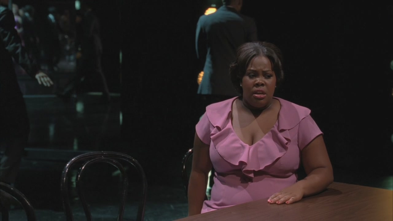 Glee303-00784.jpg