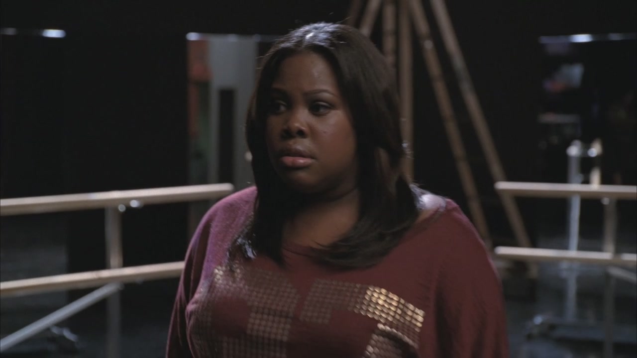 Glee303-00789.jpg