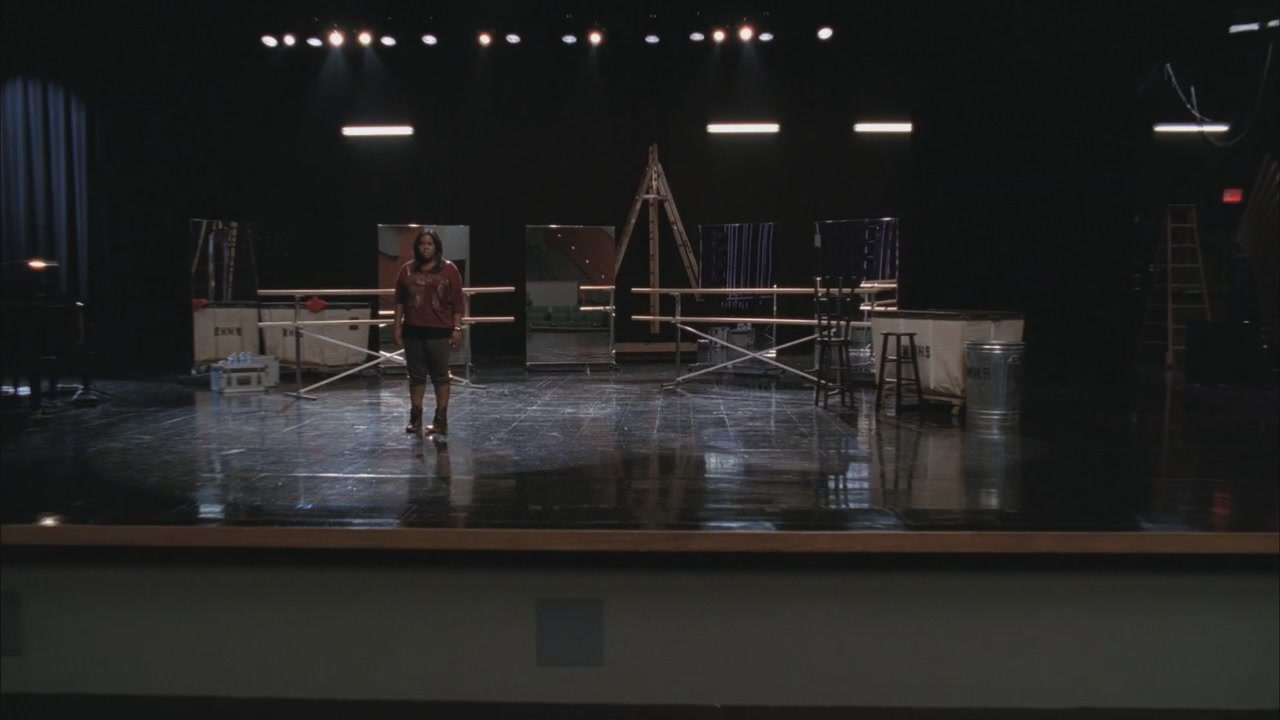 Glee303-00791.jpg