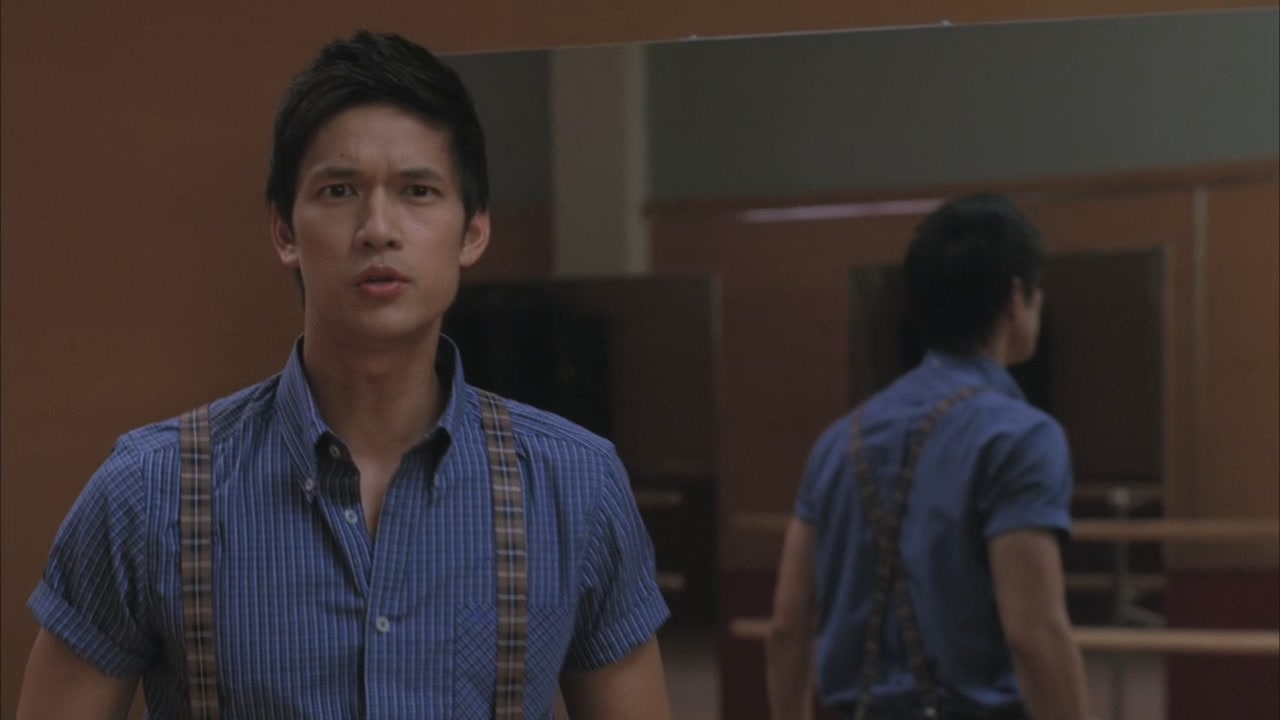 Glee303-00796.jpg