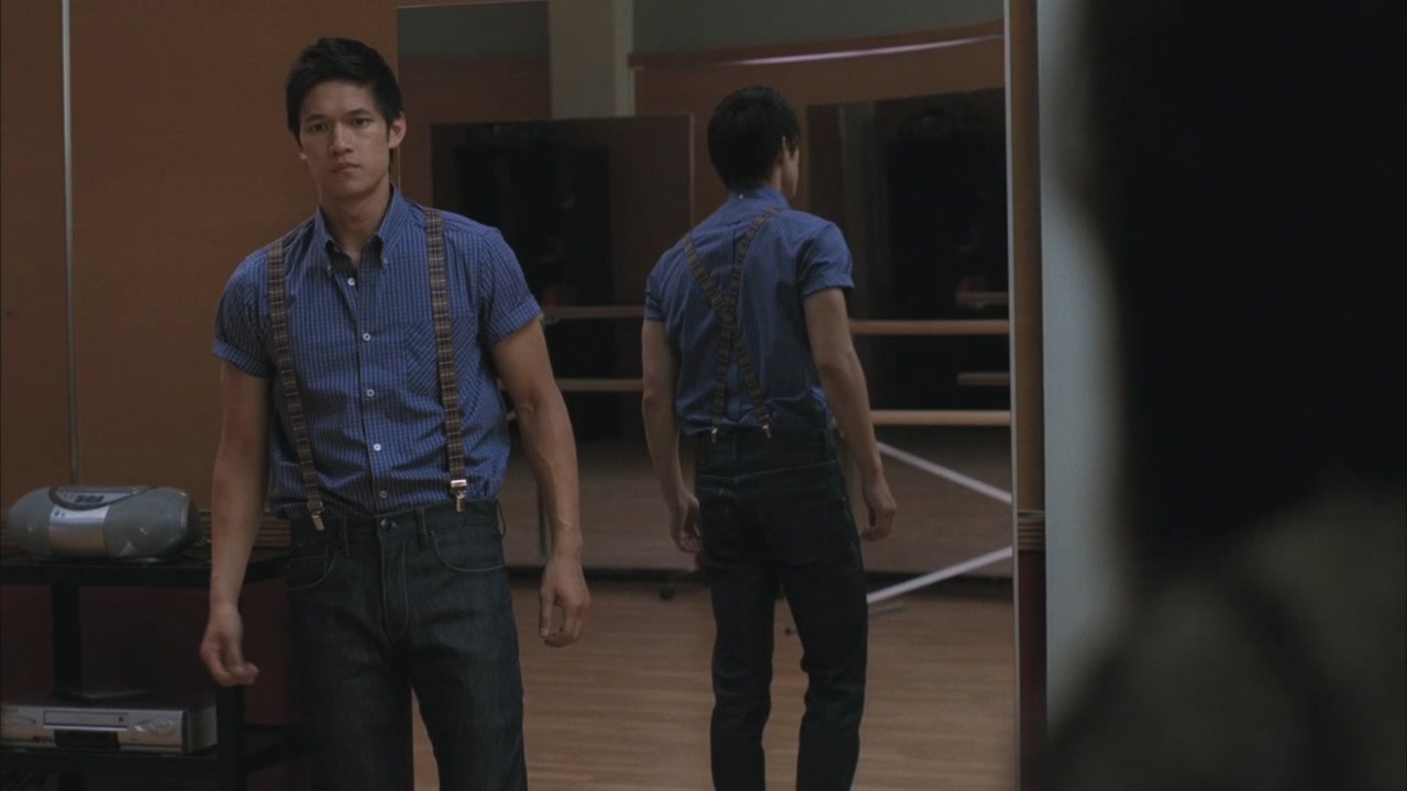 Glee303-00798.jpg