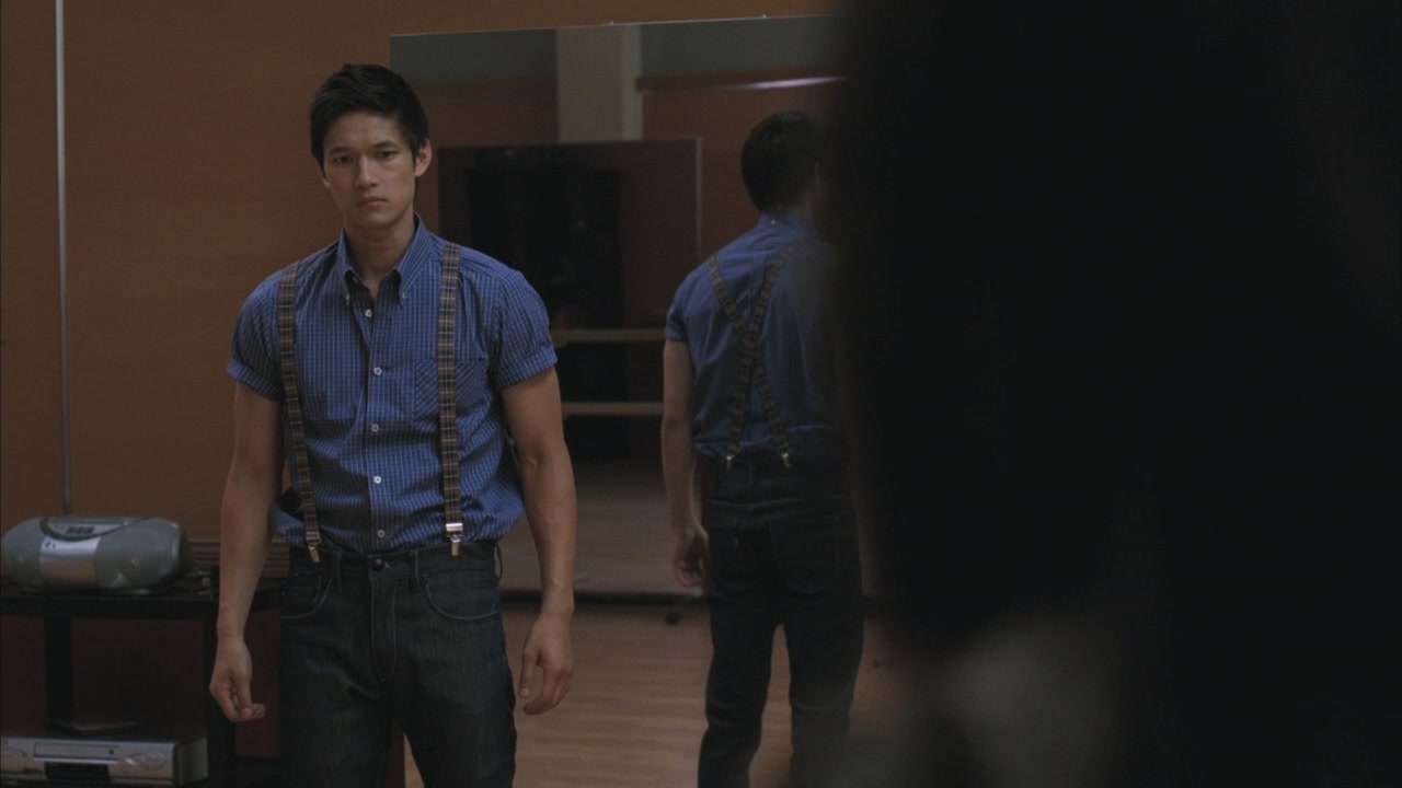 Glee303-00800.jpg