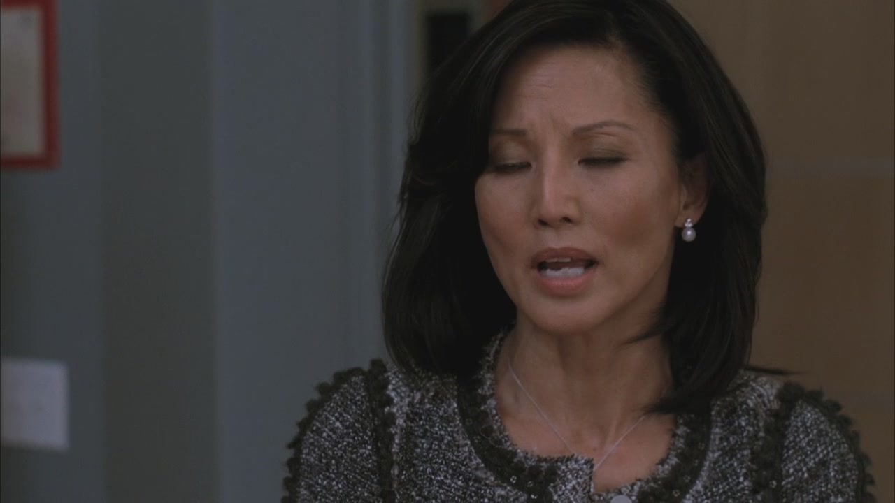 Glee303-00803.jpg