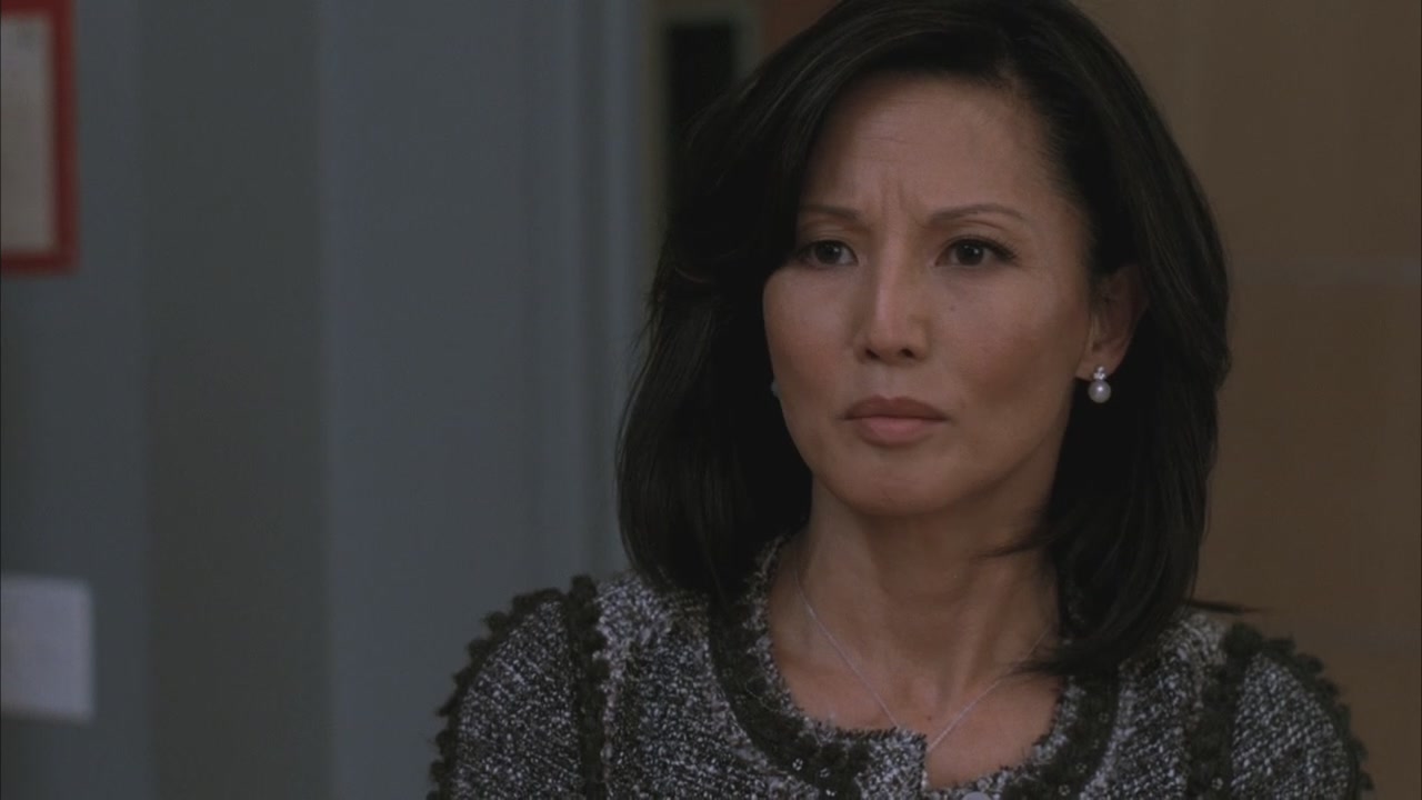 Glee303-00804.jpg