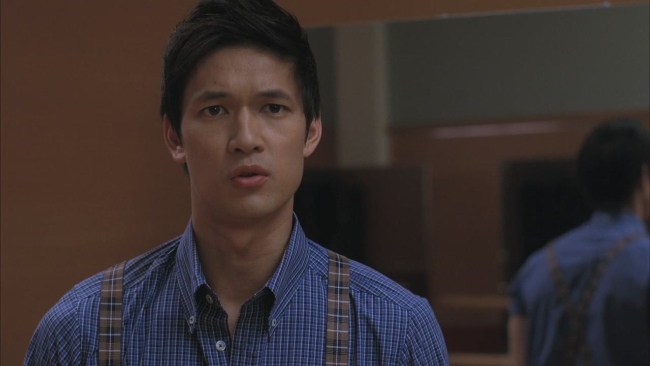 Glee303-00807.jpg