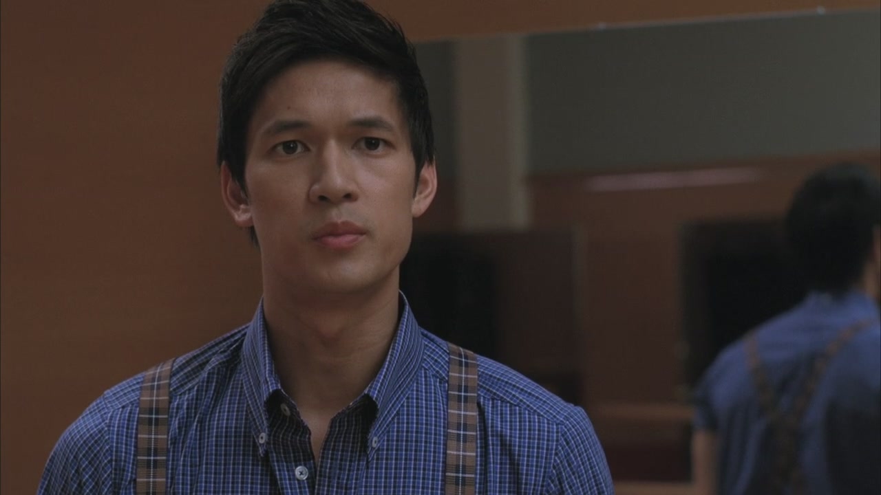 Glee303-00808.jpg