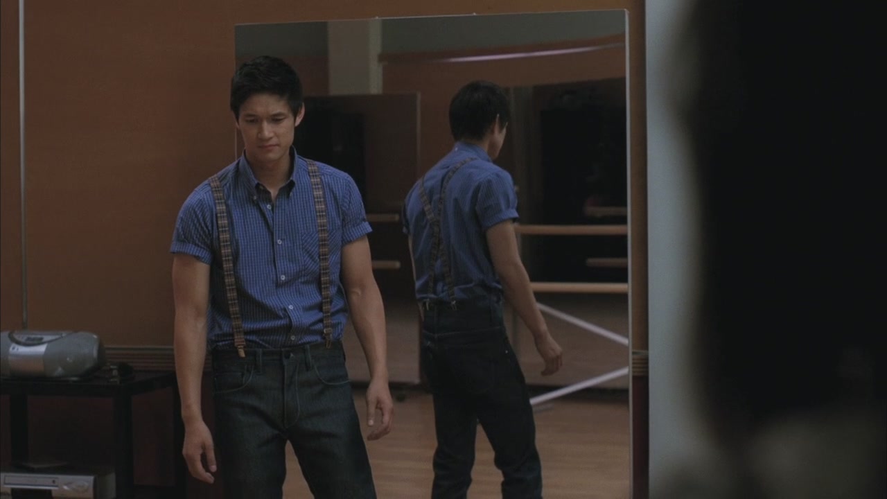 Glee303-00813.jpg