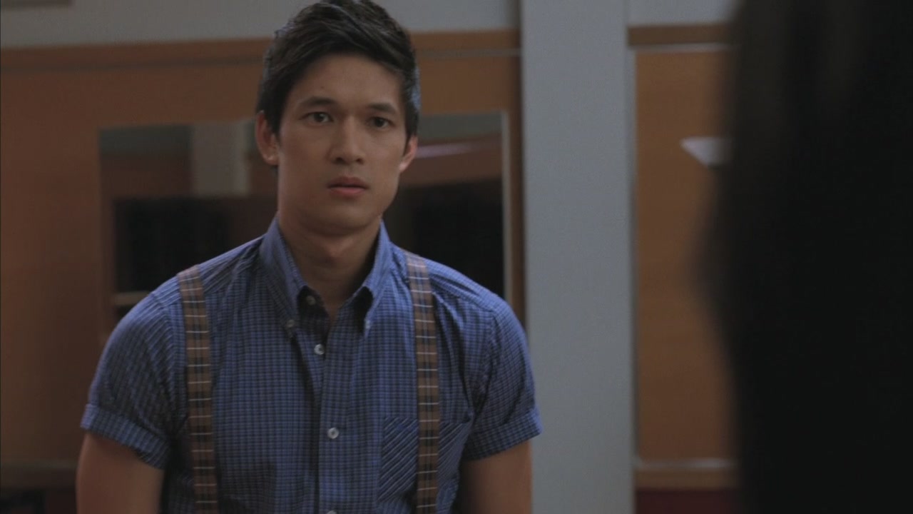 Glee303-00817.jpg