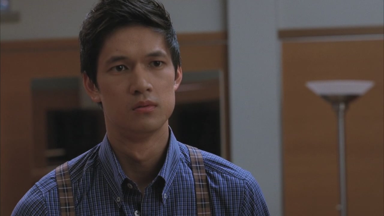 Glee303-00819.jpg