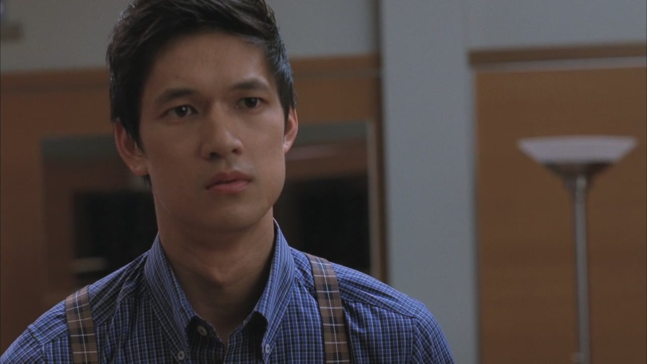 Glee303-00820.jpg