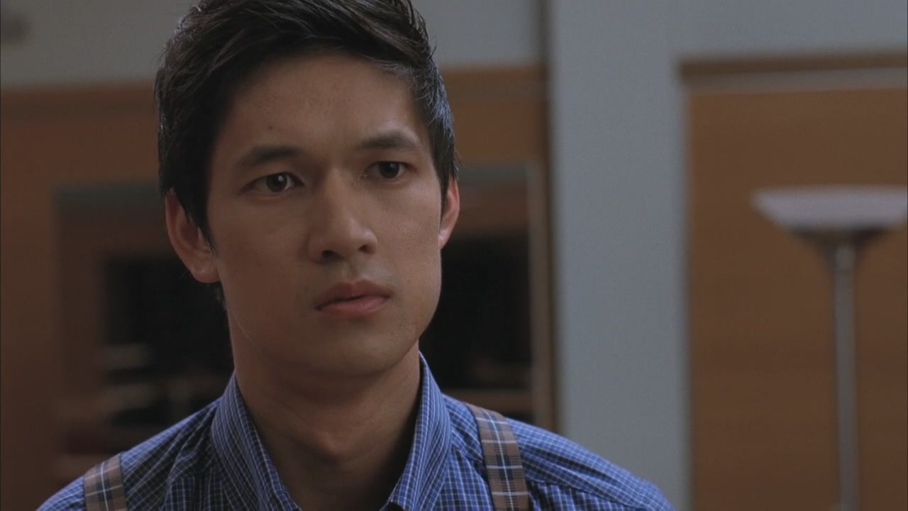Glee303-00824.jpg