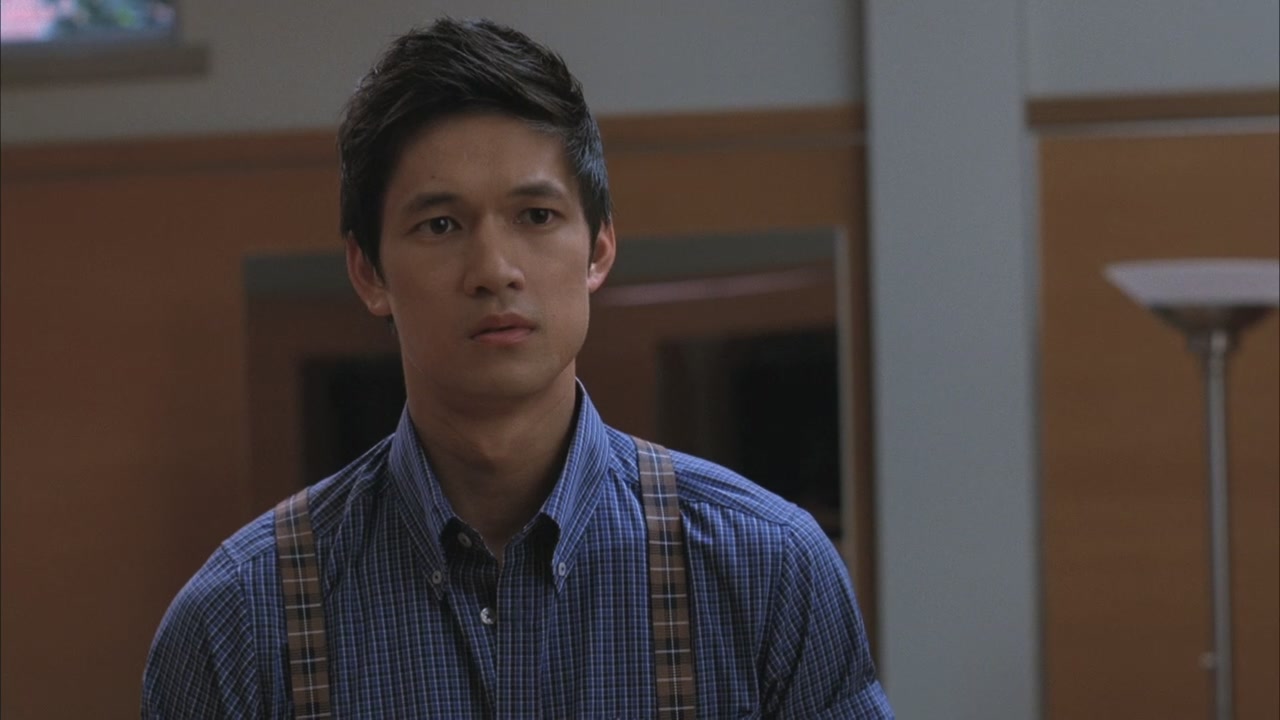 Glee303-00826.jpg