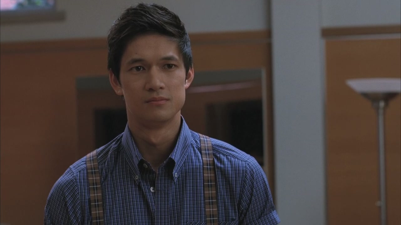 Glee303-00827.jpg