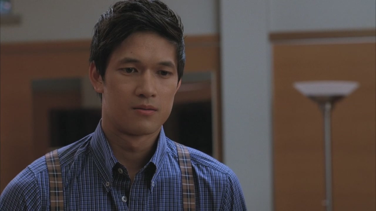 Glee303-00829.jpg