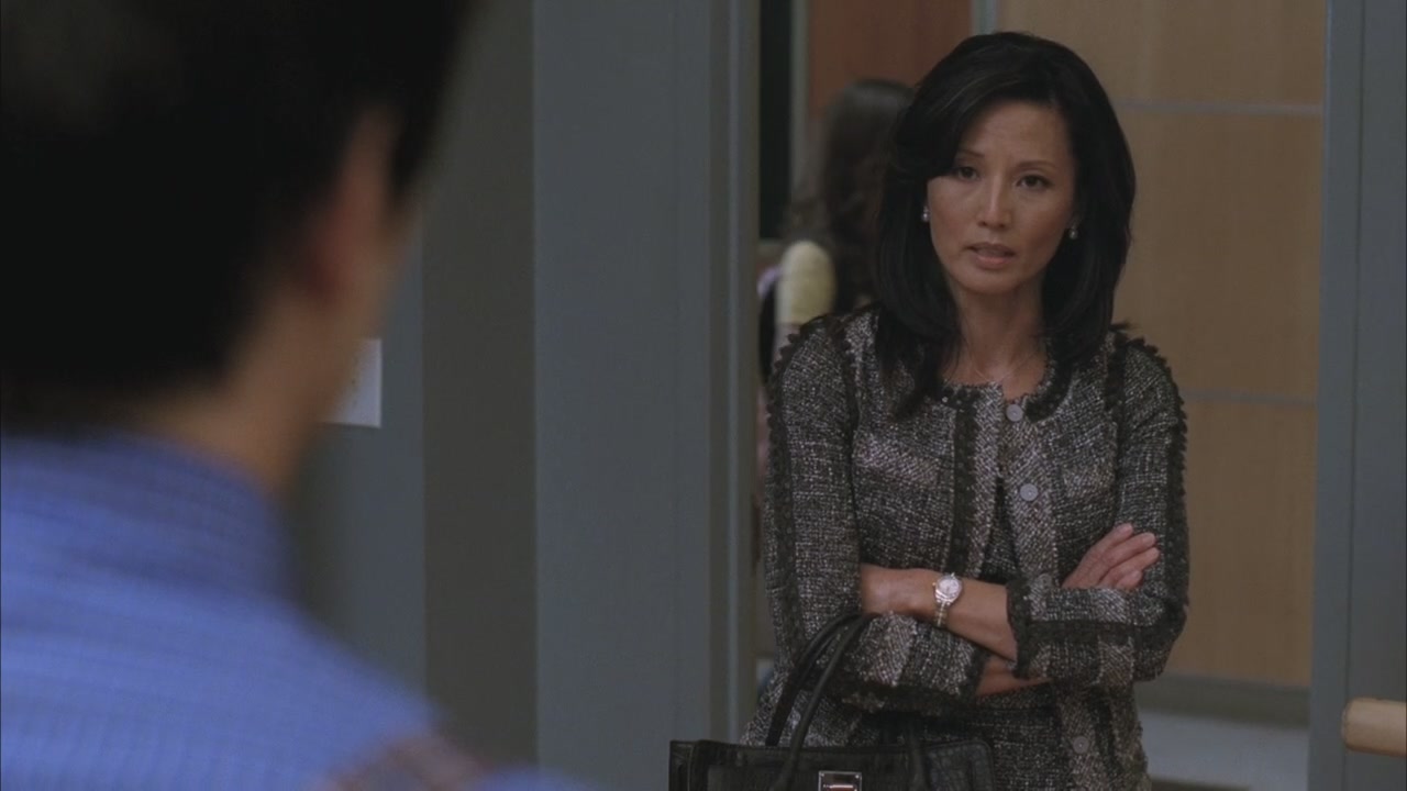 Glee303-00831.jpg