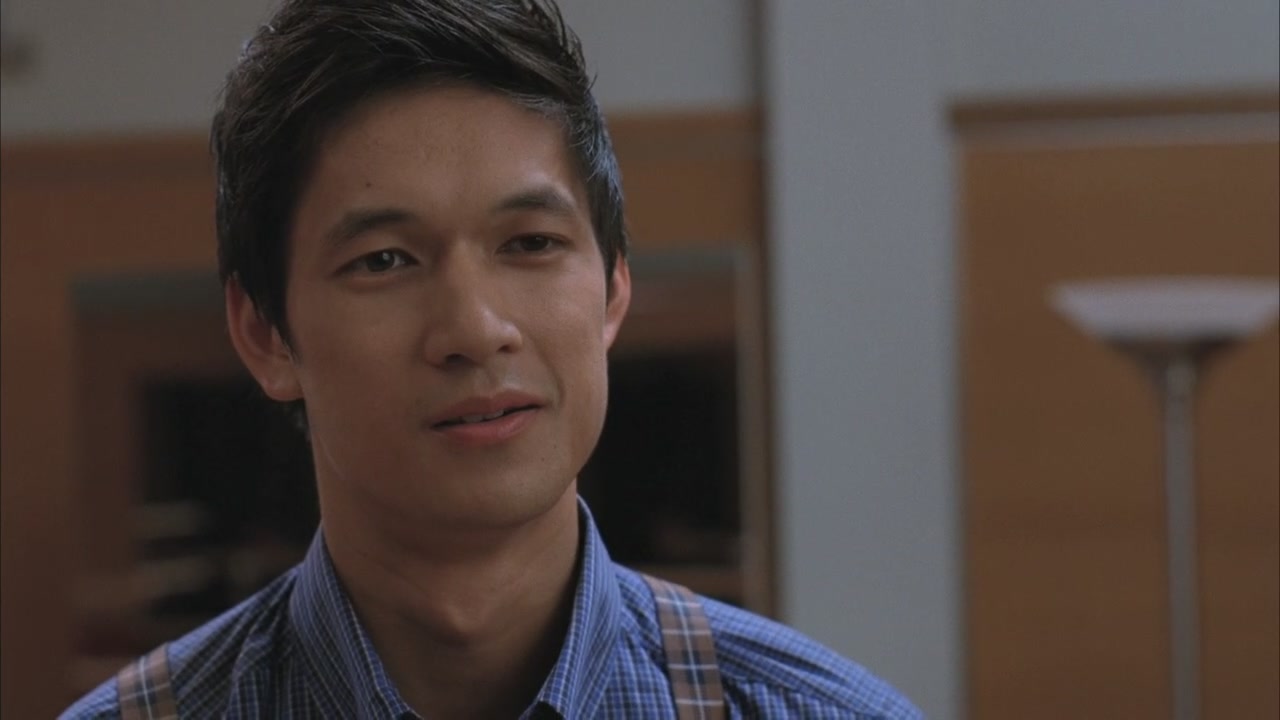 Glee303-00833.jpg