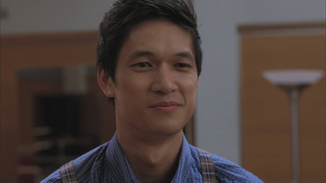 Glee303-00834.jpg