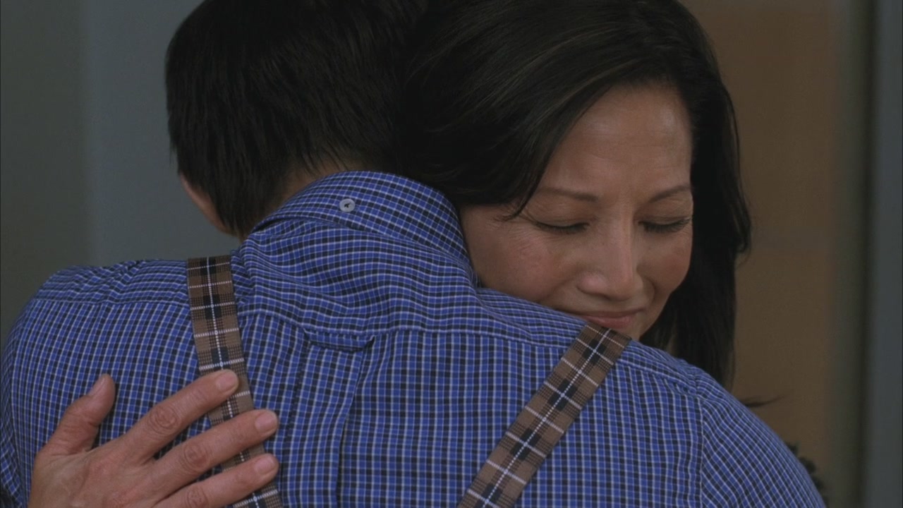 Glee303-00836.jpg