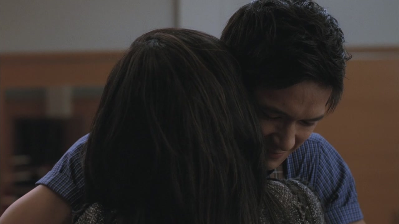 Glee303-00837.jpg