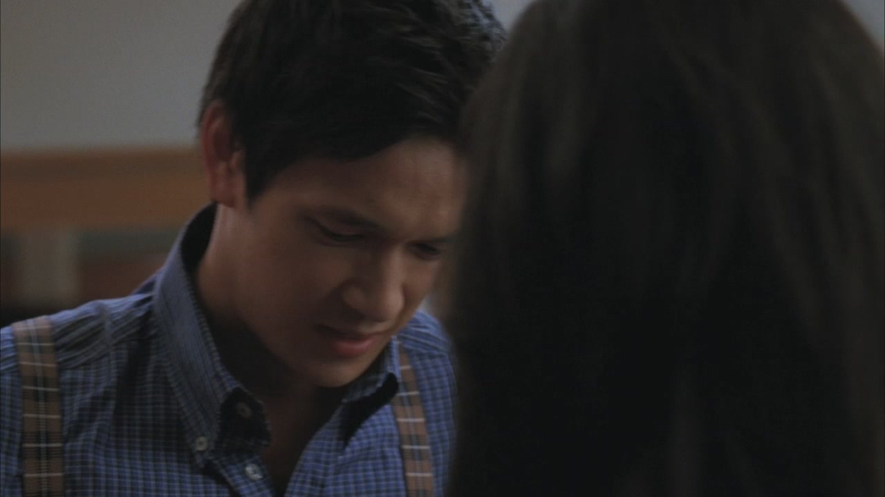Glee303-00838.jpg