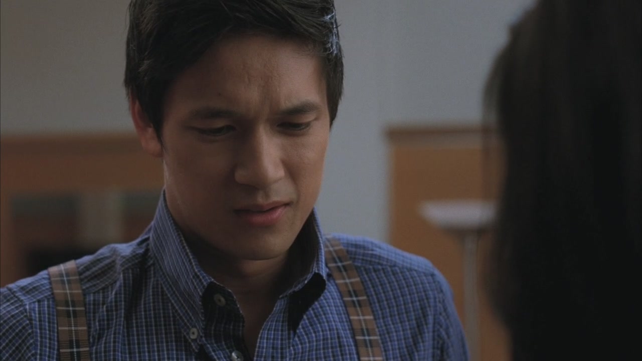 Glee303-00839.jpg
