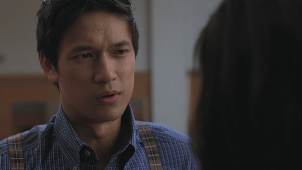 Glee303-00840.jpg