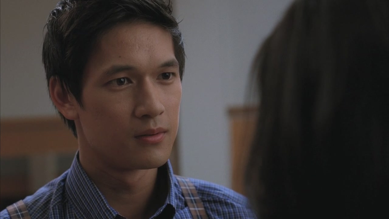 Glee303-00843.jpg