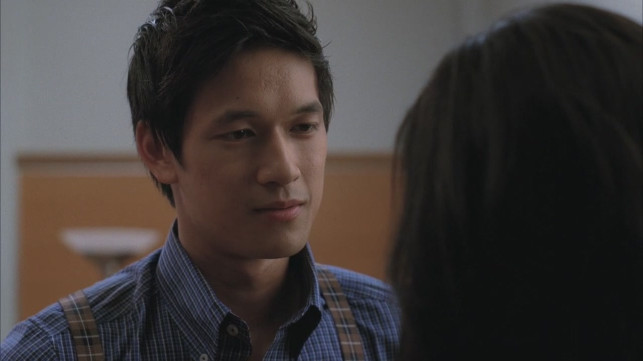 Glee303-00845.jpg