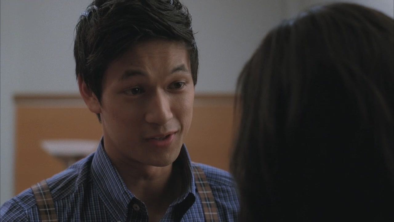 Glee303-00846.jpg